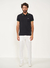 Polo Colcci - loja online