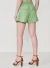 Short Colcci - Colcci Itajubá | Compre Online