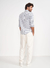 Camisa Listrada Relax - Colcci Itajubá | Compre Online