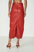 Saia Colcci - comprar online