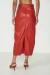 Saia Colcci - comprar online