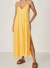 Vestido Colcci na internet