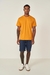 Camiseta Colcci - Colcci Itajubá | Compre Online