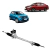 Caixa Coluna Elétrica Nissan Versa/March Marca Yokomitsu