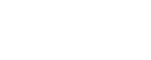 FK Componentes Hidráulicos
