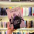 Lugares con genio - Fernando Savater