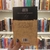 Pasajero para Frankfurt - Agatha Christie - comprar online