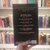La chica del tren - Paula Hawkins - comprar online