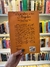 Descubre a tus ángeles - Alma Daniel, Timmothy Wyllie y Andrew Ramer - comprar online