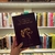 El caballo y su muchacho. Las crónicas de Narnia - C. S. Lewis