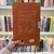 Mi país inventado - Isabel Allende - comprar online
