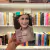 Diario - Ana Frank