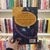 El chico que espiaba para adentro. Gente, bicho, planta: el mundo que me encanta - Ana Maria Machado - comprar online
