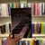 Controlaré tus sueños - John Verdon - comprar online