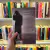 Viaje al fin de la noche - Louis Ferdinand Céline - comprar online