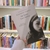 Me llamo Lucy Barton - Elizabeth Strout