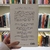 Me llamo Lucy Barton - Elizabeth Strout - comprar online