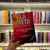 La meta - Eliyahu M. Goldratt