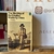 The making of the english working class - E.P. Thompson