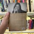 A pie de Roma - Viviana Rivero - comprar online