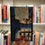 Tercer libro de las odas - Pablo Neruda - comprar online
