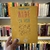 Arde la vida - Magali Tajes - comprar online
