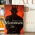 Monstrum - Donald James