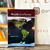 Geografía de los recursos - Mario Krause