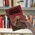 Drámaticas profecías de la GRAN PIRAMIDE - Rodolfo Benavides