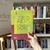COMBO JOHN GRAY - comprar online