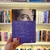 Cuentos para pensar - Jorge Bucay - comprar online