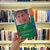 Todo lo que hay que saber sobre la depresión - Dr. Robert Buckman