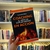 Coaching el arte de soplar brasas en acción - Leonardo Wolk