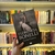 La tía Cósima - Florencia Bonelli
