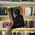 Jorge Luis Borges autobiografía - El Ateneo