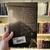 Jorge Luis Borges autobiografía - El Ateneo - comprar online