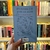 La rueda de la vida - Elisabeth Kubler Ross - comprar online