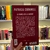 La marca de la sangre - Patricia Cornwell - comprar online