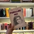 Pabellón 402 - Ronald Glasser