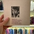 Pabellón 402 - Ronald Glasser - comprar online
