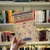 Menopausia sin ansiedad - Sadja Greenwood