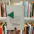 Aprender a leer y escribir - Jeanne Bandet - comprar online