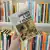 Aprender a leer y escribir - Jeanne Bandet