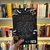 Un mar sin estrellas - Erin Morgenstern - comprar online
