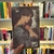 Como vivido cien veces - Cristina Bajo - comprar online