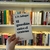El guardián entre el centeno - J. D. Salinger