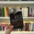 ¿En qué creen los que no creen? - Umberto Eco y Carlo Marýa Martini