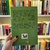 Crianza - Laura Gutman - comprar online