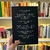 Ajuste de cuentas - John Grisham - comprar online