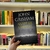 Ajuste de cuentas - John Grisham